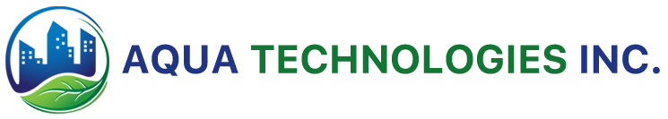 Customer aqua tech