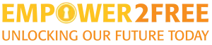 Customer empower2free