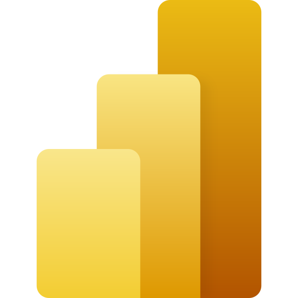 WordPress Logo